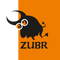 Zubr Notes